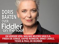 Doris Baaten