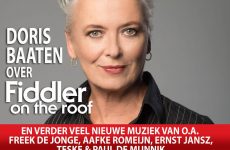 Doris Baaten