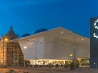 Beatrix Ruf treedt af als directeur Stedelijk Museum