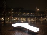 The Passion volgend jaar in Zuidoost