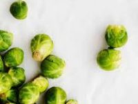 What’s Cooking: Chris Naylor van restaurant Vermeer