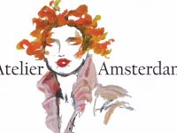 Atelier Amsterdam