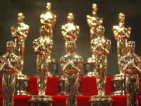 ‘Oscar-material’