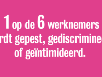 Compassie specialist Anand Persaud bij Master You morgen tussen 11-12 uur!