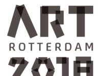 Kunstbeurs Art Rotterdam