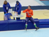 Foto: Oleg Bkhambri/Wikimedia Commons