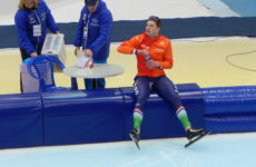 Foto: Oleg Bkhambri/Wikimedia Commons