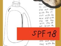 SPF: Festival viert Performance Art!