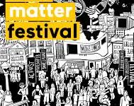 Meet the World @ het Movies that Matter Festival