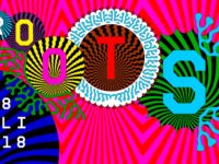 Muziek, theater, film, talks, circus en meer: ROOTS Festival Amsterdam has it all!