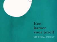 Paperback Radio in het teken van vrouwen in de literatuur