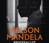 Ode aan Mandela