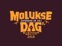 Molukse Dag 2018: Het feest van de Molukse gemeenschap!