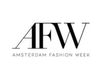 Amsterdam Fashion Week: Danie brengt het feest van de mode terug naar onze hoofdstad