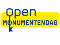 Open Monumentendag: van Typisch Amsterdams naar heel Europa