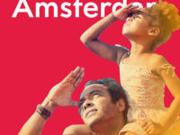 World Cinema Amsterdam