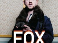 Fox Populi: Die Hele Ding rapt als Van Den Vos Reynaerde
