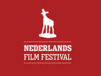 Verruim je blik tijdens het Nederlands Film Festival