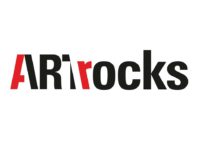 ART ROCKS brengt kunst en muziek samen