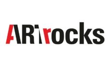 ART ROCKS brengt kunst en muziek samen