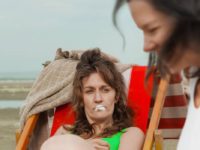 Achter de schermen bij ‘Als vrouwen vrienden zijn’