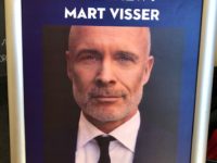 Ontmoet Mart Visser 3.0