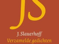 Springvossen 15 oktober | Hein Aalders & Menno Voskuil over de gedichten van J. Slauerhoff