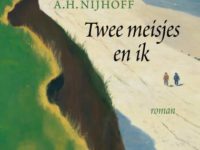 A.H. Nijhoff, Twee meisjes en ik