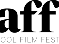 Parool Film Fest, voor de liefhebber van kwaliteitsfilms