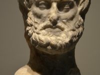 Springvossen 1 april | ‘Over drogredenen’ van Aristoteles