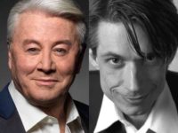 Moet je Horen! Barrie Stevens en Konrad Koselleck