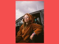 De Makers #13: Aafke Romeijn