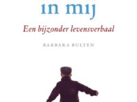 Barbara Bulten en de oorlog in Baruch Kojocaru