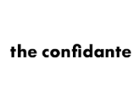 The Confidante – Kleding met een filosofie