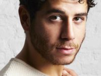 Majd Mardo en de ontregelende waarheid van De Thuiskomst