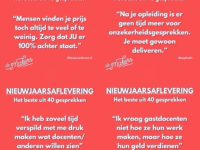 DM#41: Nieuwjaarsaflevering: Het beste van De Makers!