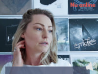DM#57 Hoe Michelle Alblas makers helpt met eigenheid, planning, keuzes, angsten overkomen en meer!