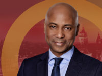 Humberto Tan keert terug naar late avond
