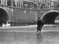 Wel of geen Keizersrace? “Zonder publiek is het geen Keizersrace”