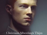 Christiaan Alberdingk Thijm en het geheim van Wachtman