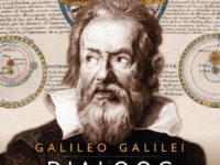 Springvossen 8 maart | Over Galileo Galilei