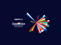 De Mediaweek blikt vooruit (en terug) op het Eurovisie Songfestival in Nederland