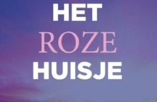 Joris van Grinsven en de lokroep van het Roze Huisje