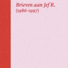 Jef Rademakers krijgt van Reve de eretitel Zeer Fijne Boy in brievenboek