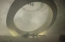 Concertrecensie: Swedish House Mafia in de Ziggo Dome ****