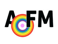 AmsterdamFM zendt live uit vanaf de grootste culturele evenementen in de stad