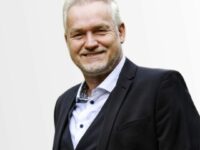 Gerard van Hooft (50PLUS): “We worden genegeerd door alle media”