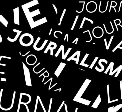 Live Journalism: onderzoeksjournalistiek vertaald naar een theaterstuk
