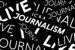 Live Journalism: onderzoeksjournalistiek vertaald naar een theaterstuk