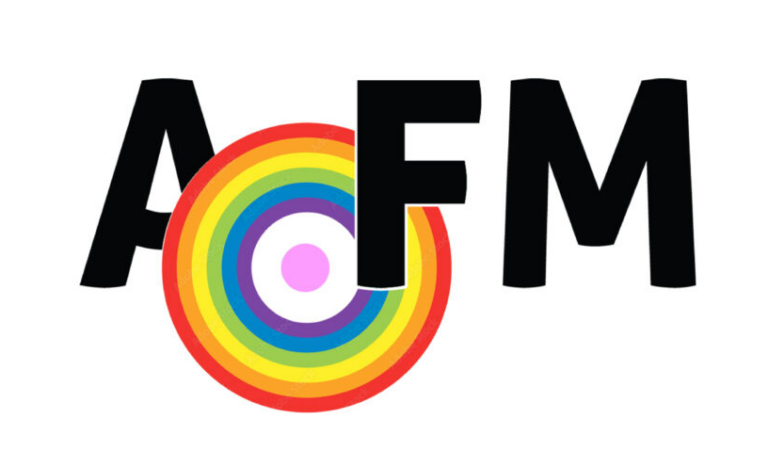 Festival-FM